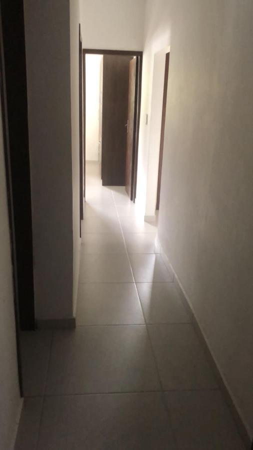 Casa Praia Ingleses Флорианополис Экстерьер фото